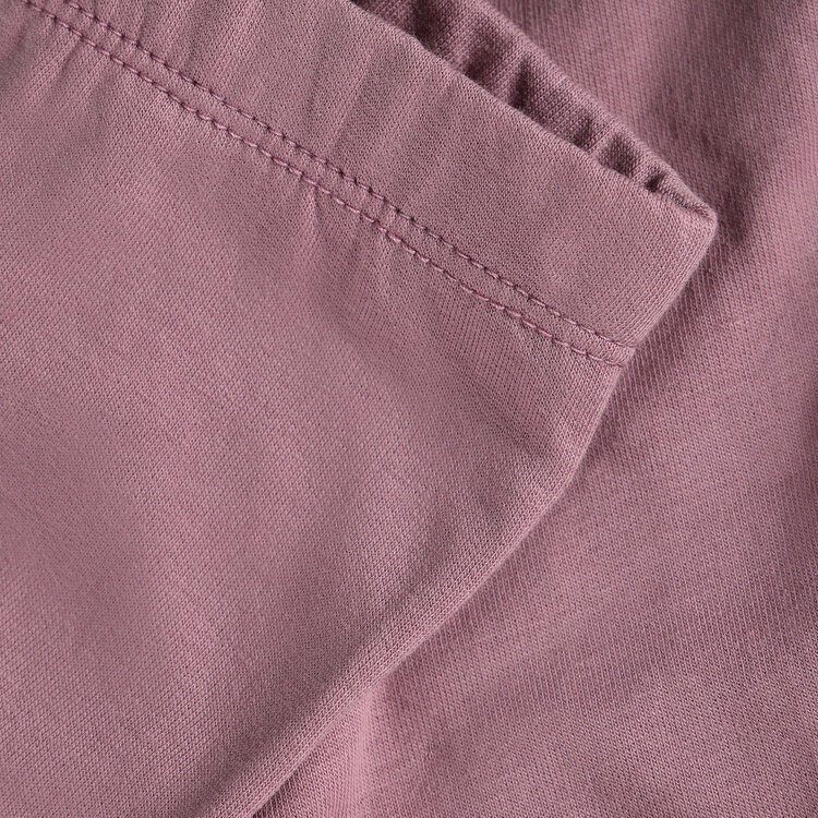 Minymo Minymo Girls Pants