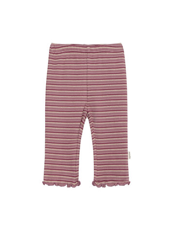 Minymo Minymo Girls Pants