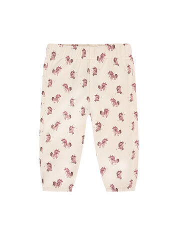 Minymo Minymo Girls Pants