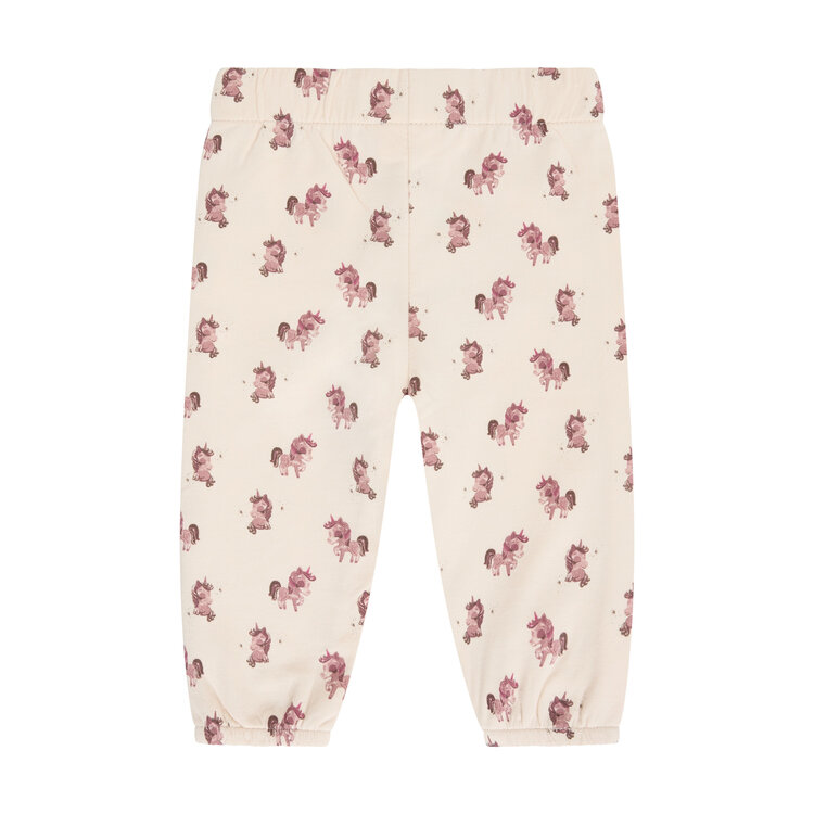 Minymo Minymo Girls Pants