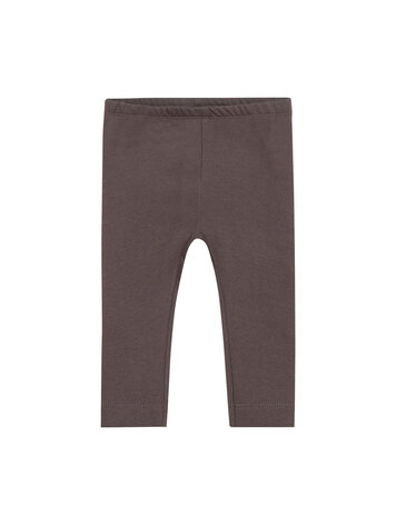 Minymo Minymo Girls Pants