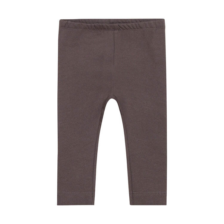 Minymo Legging Minymo Fille