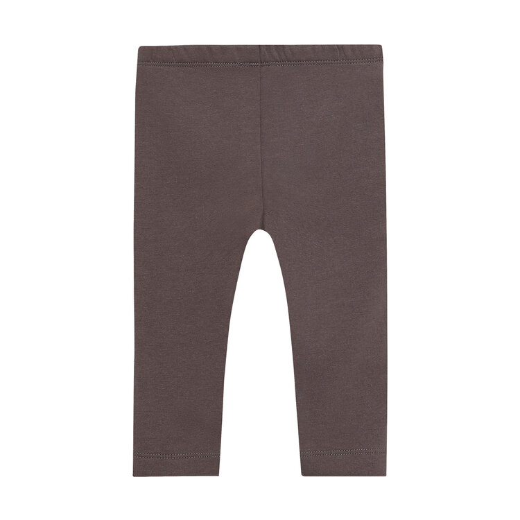 Minymo Minymo Girls Pants