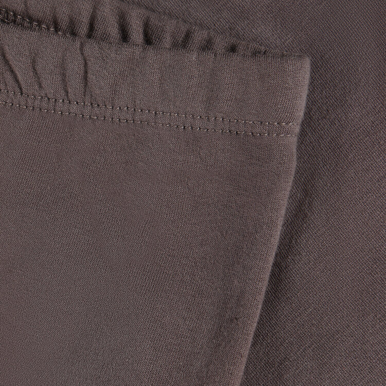 Minymo Minymo Girls Pants