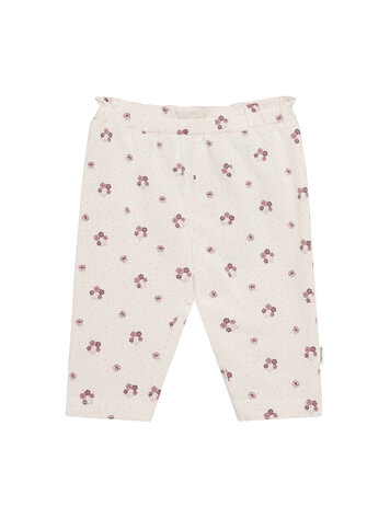 Minymo Minymo Girls Pants