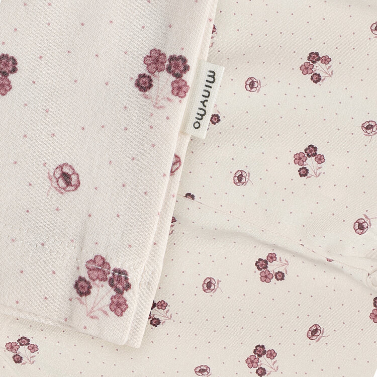 Minymo Pantalon Minymo Fille