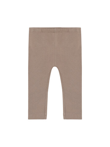 Minymo Legging Minymo Fille