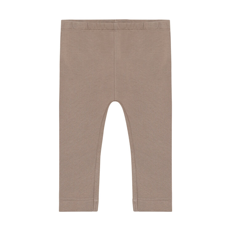 Minymo Legging Minymo Fille