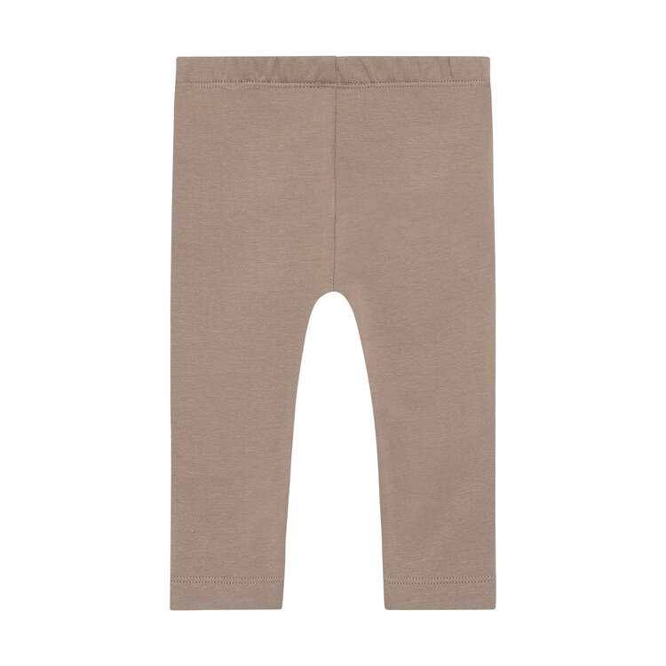 Minymo Minymo Girls Pants