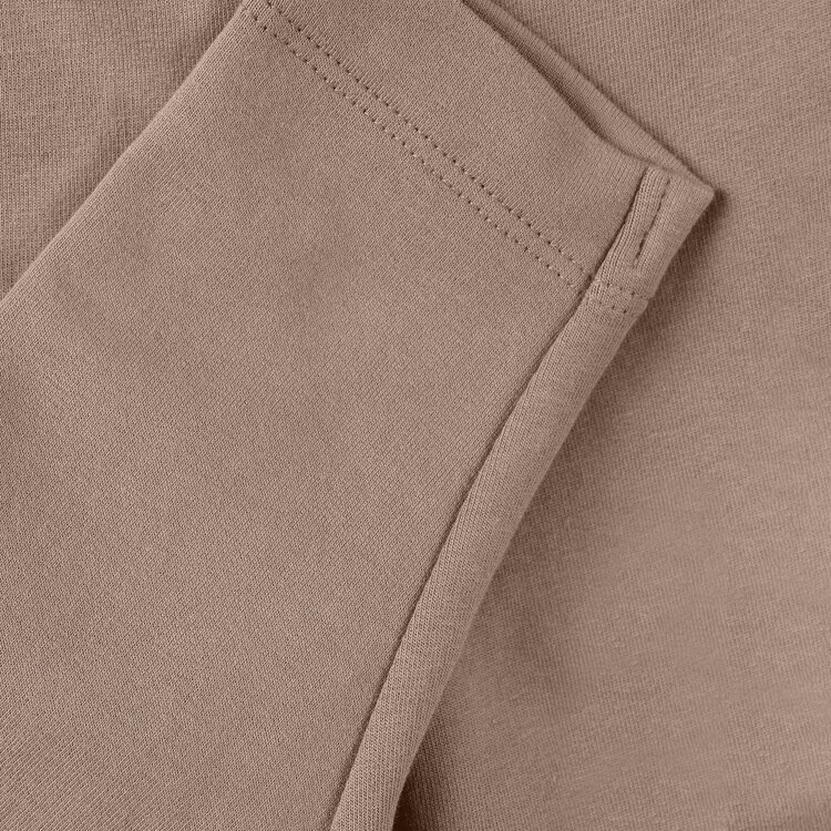 Minymo Minymo Girls Pants