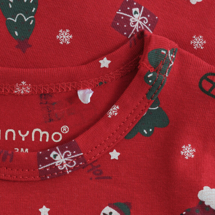 Minymo Body Minymo Fille