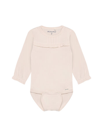 Minymo Minymo Girls Body