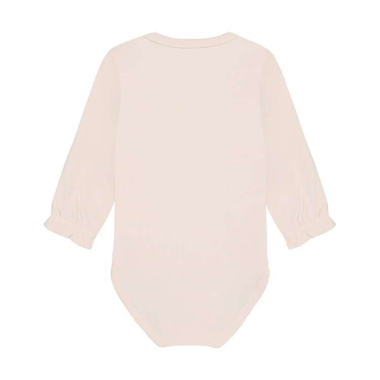 Minymo Body Minymo Fille