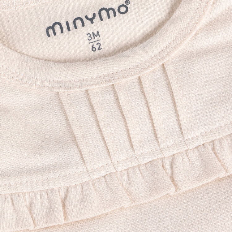 Minymo Body Minymo Fille