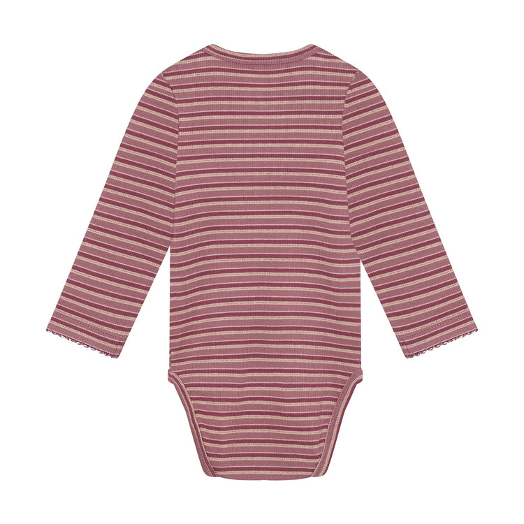 Minymo Minymo Girls Body