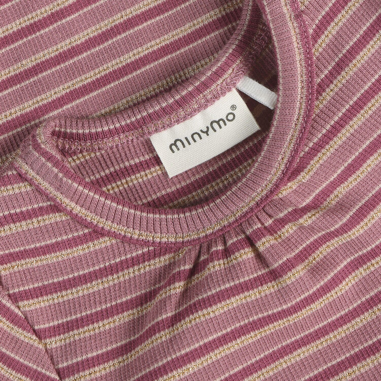 Minymo Body Minymo Fille