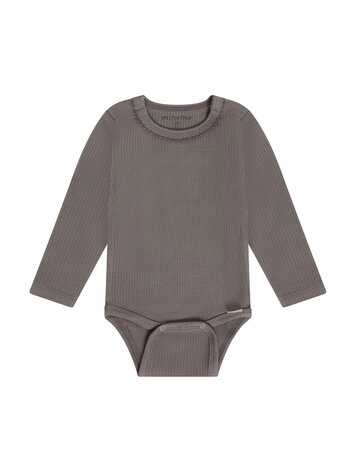 Minymo Body Minymo Fille