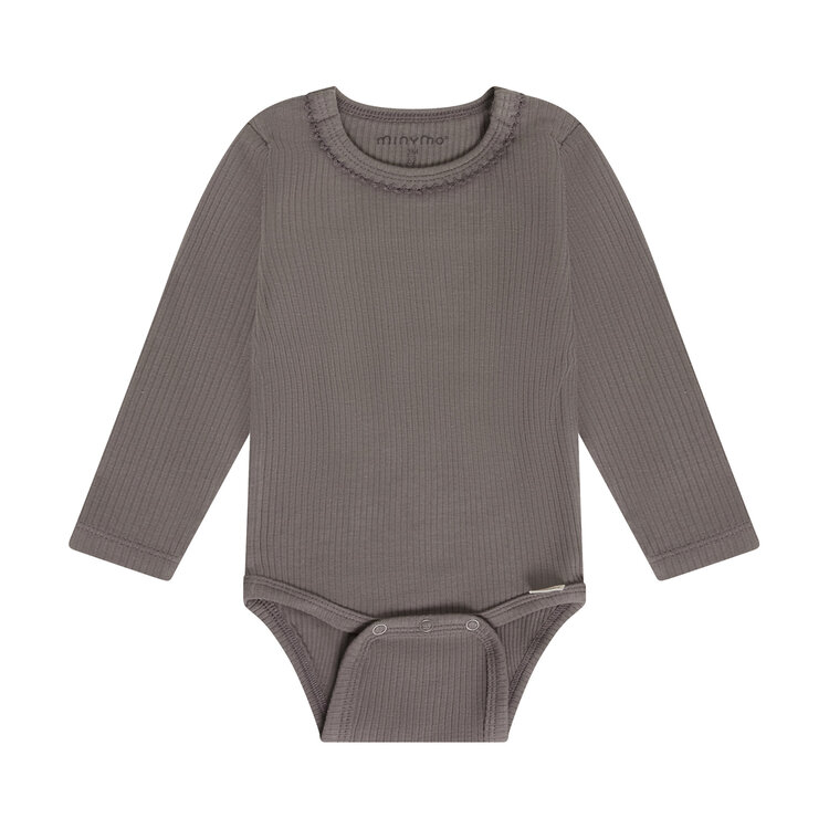 Minymo Body Minymo Fille
