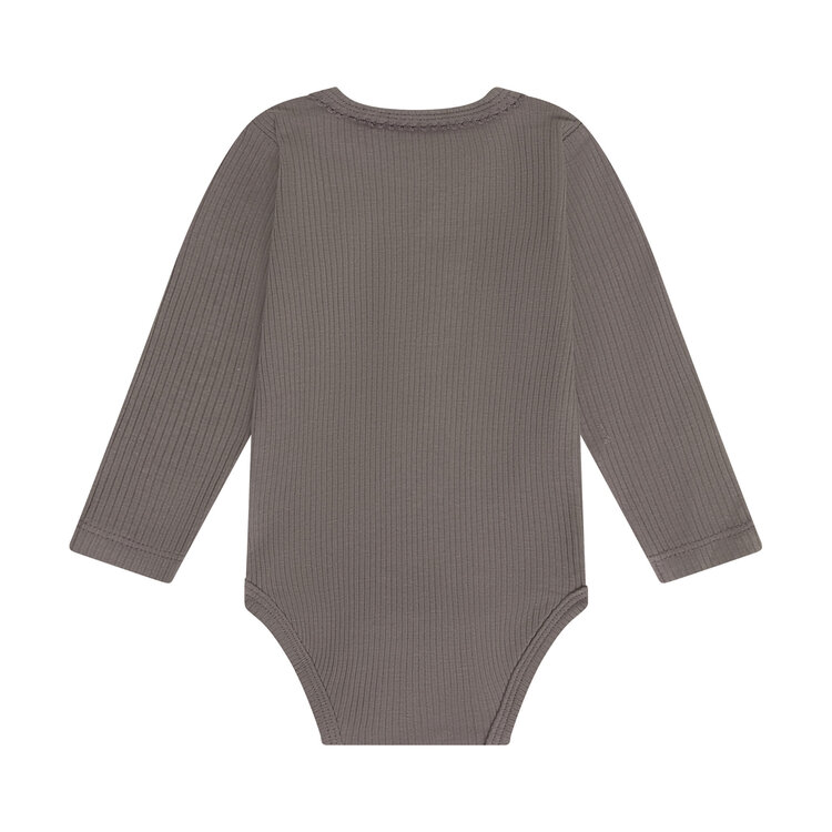 Minymo Body Minymo Fille