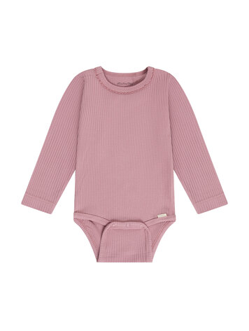Minymo Minymo Girls Body