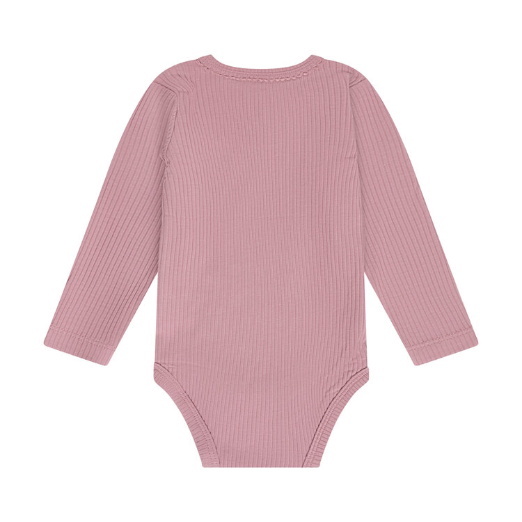 Minymo Body Minymo Fille