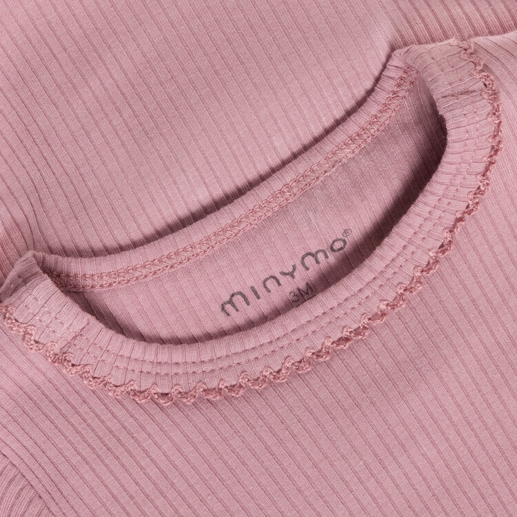 Minymo Body Minymo Fille