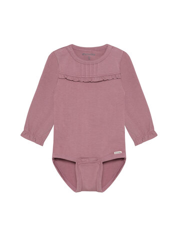 Minymo Body Minymo Fille