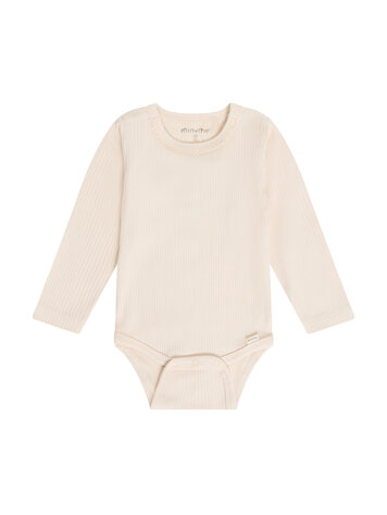 Minymo Body Minymo Fille