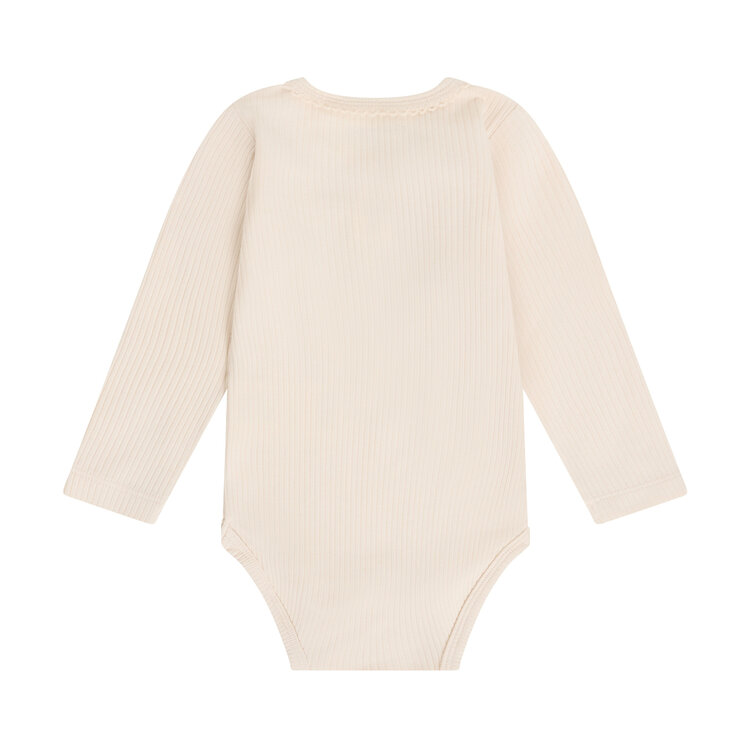 Minymo Body Minymo Fille