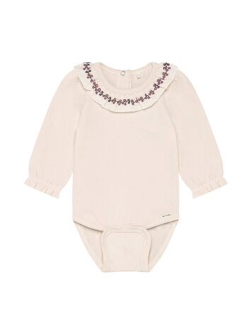 Minymo Body Minymo Fille