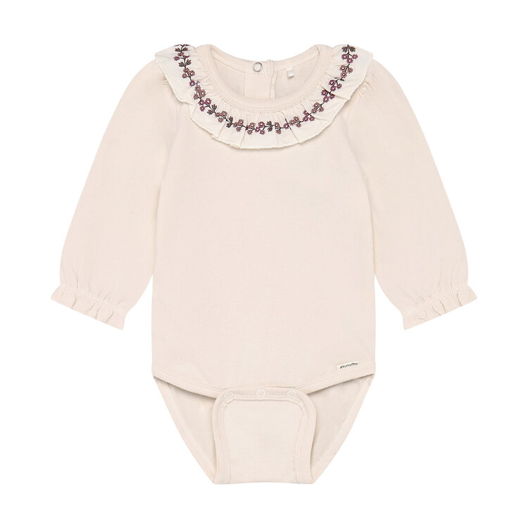 Minymo Body Minymo Fille