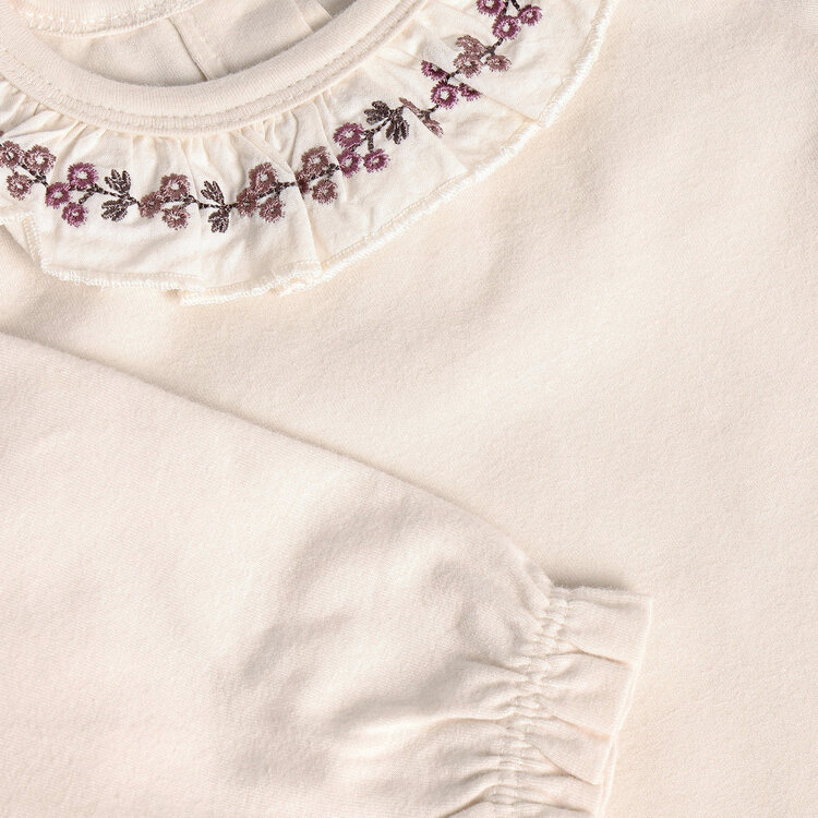 Minymo Body Minymo Fille