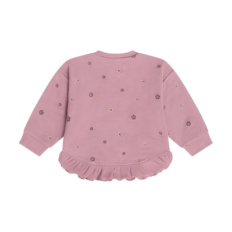 Minymo Chandail Minymo Fille