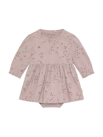 Minymo Robe Minymo Fille