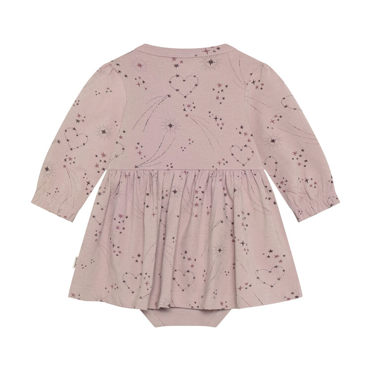 Minymo Robe Minymo Fille