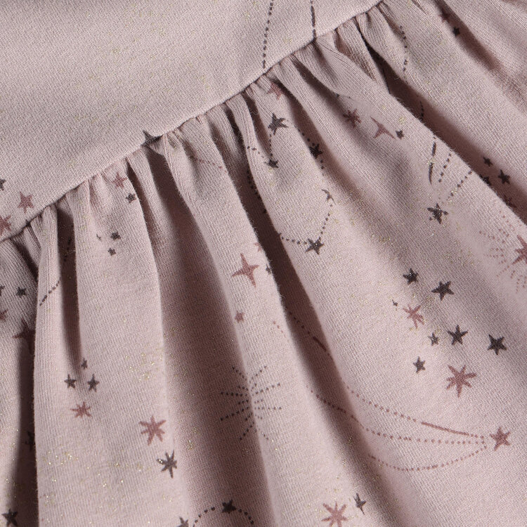 Minymo Robe Minymo Fille