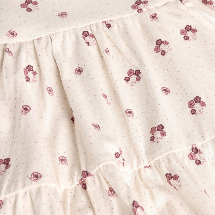 Minymo Robe Minymo Fille