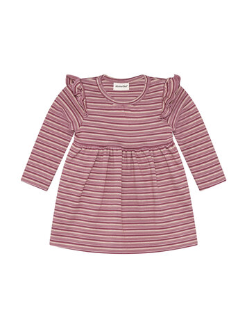 Minymo Robe Minymo Fille