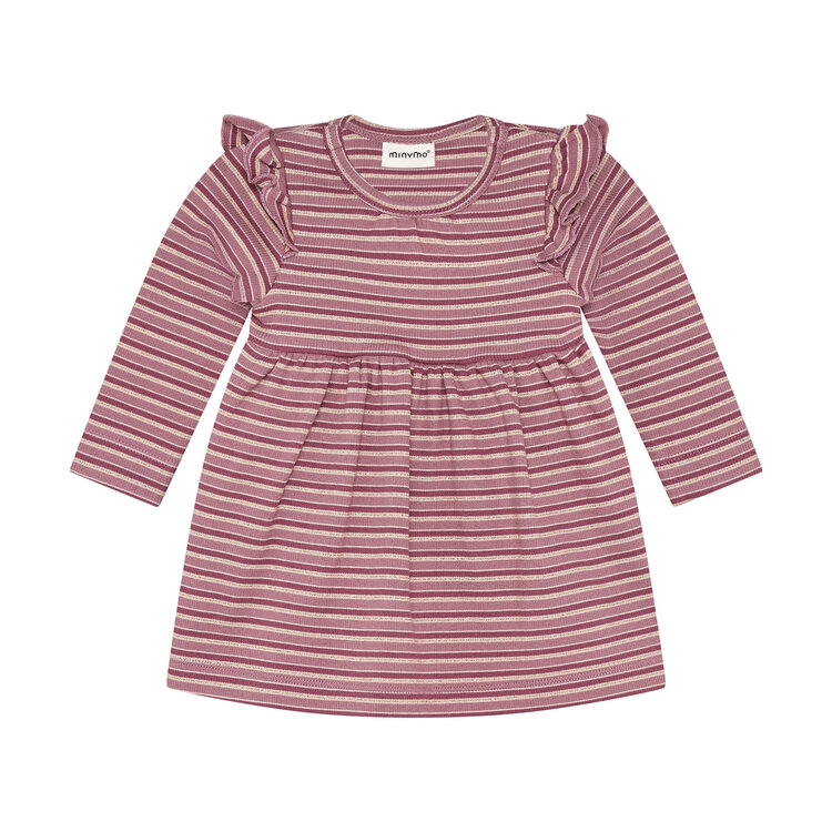 Minymo Robe Minymo Fille
