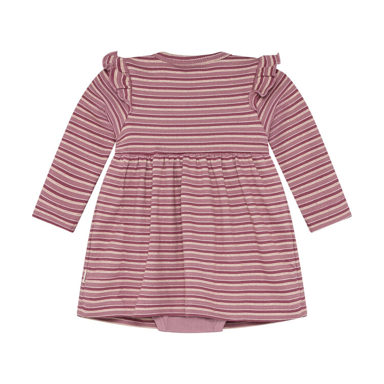 Minymo Robe Minymo Fille