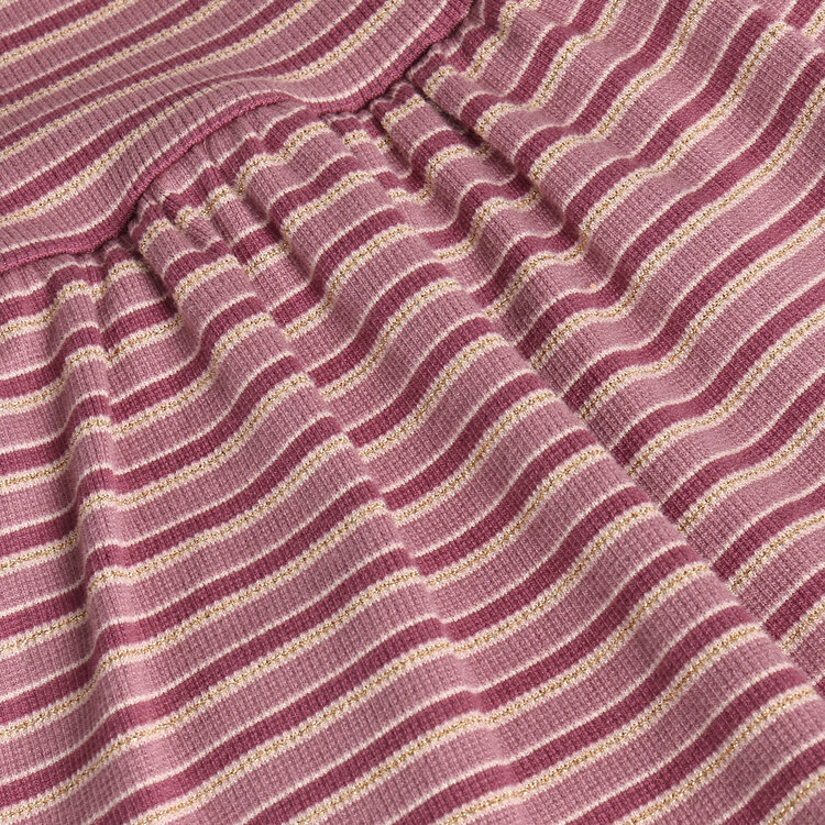 Minymo Minymo Girls Dress