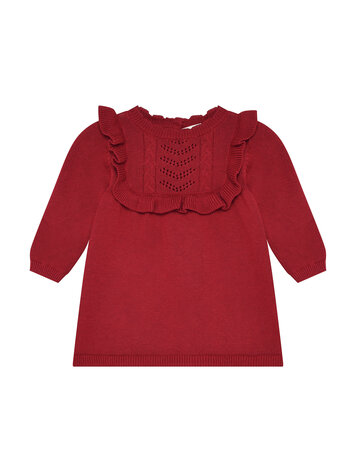 Minymo Robe Minymo Fille