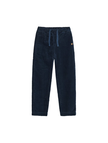 Minymo Pantalon Minymo Garçon