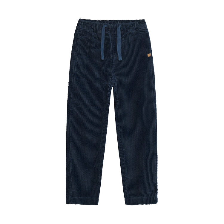 Minymo Minymo Boys Pants