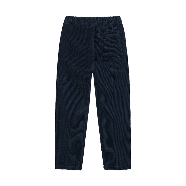 Minymo Pantalon Minymo Garçon