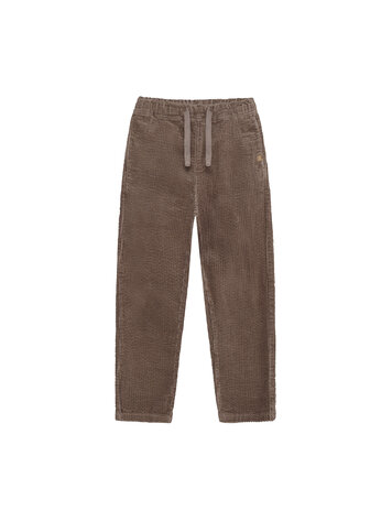 Minymo Minymo Boys Pants