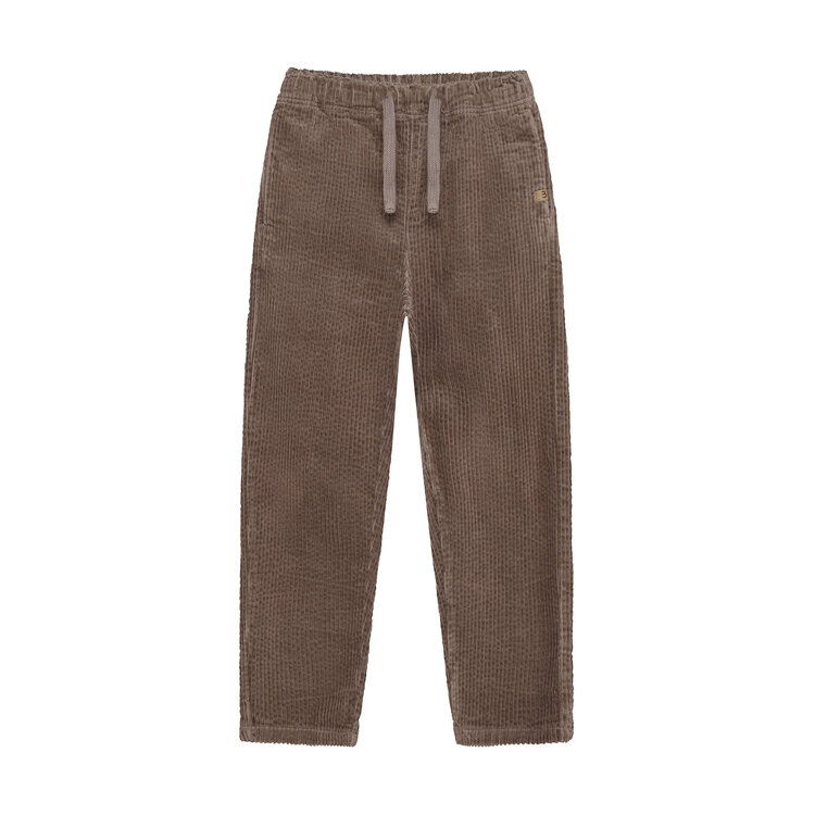 Minymo Minymo Boys Pants