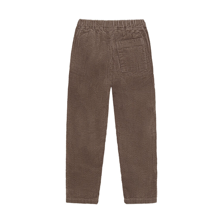 Minymo Pantalon Minymo Garçon