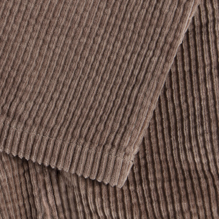 Minymo Pantalon Minymo Garçon