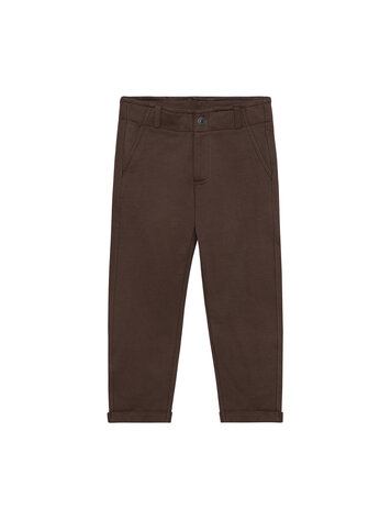 Minymo Pantalon Minymo Garçon
